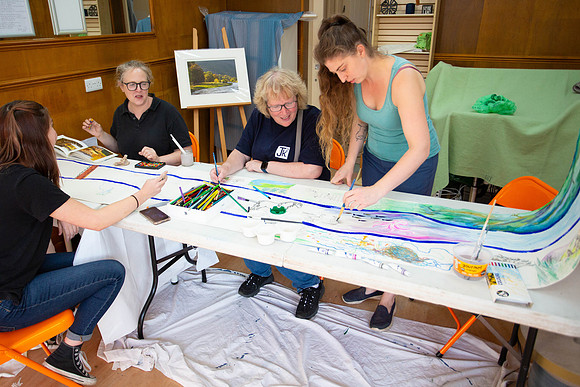 OS-Studio-Art-a-Thon-0319