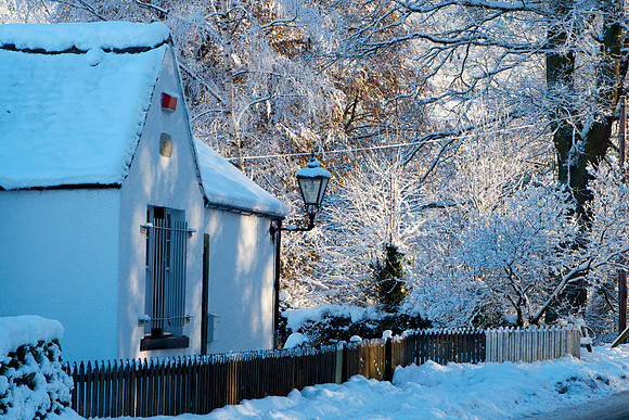 Toll House Dec 2010_4867