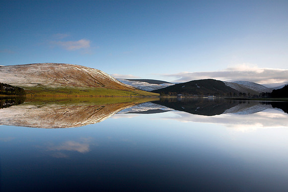 Serenity_3301