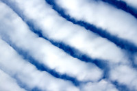 A Ploughed Sky_0118