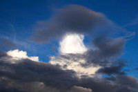 Atomic Cloud