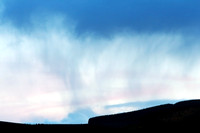 Drifting_0917