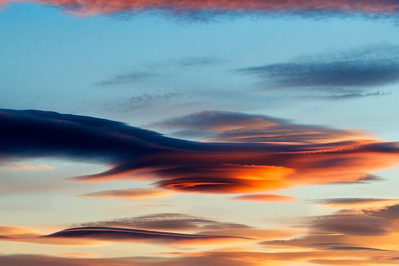 Unidentified Sky_167