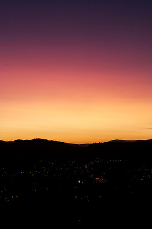 The Aura of Peebles_2867