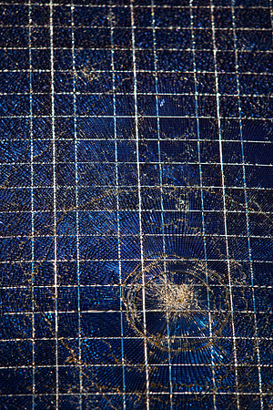 Smashing the Grid_8236-5D-local