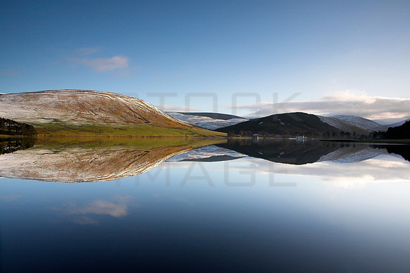 Serenity_3301