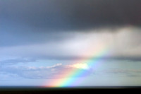 Rainbow-on-Sea_0674