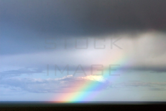 Rainbow-on-Sea_0674