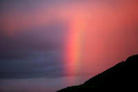 Spectral Light