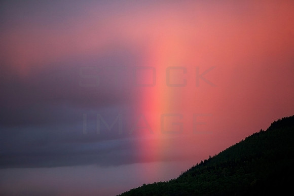 Spectral Light