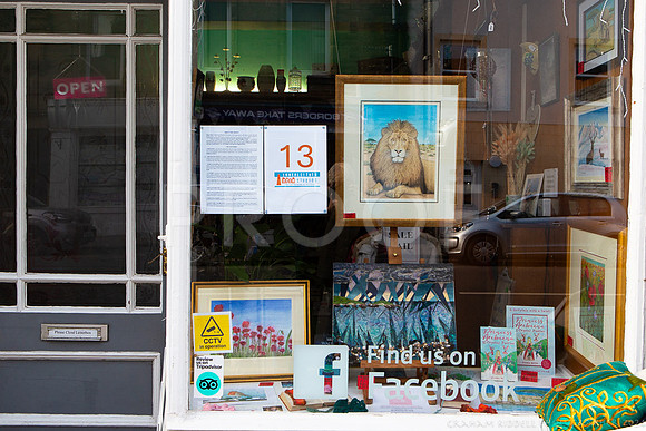 Open-Studios_workshops-studios-0723