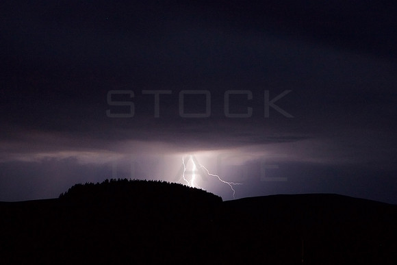 Storm