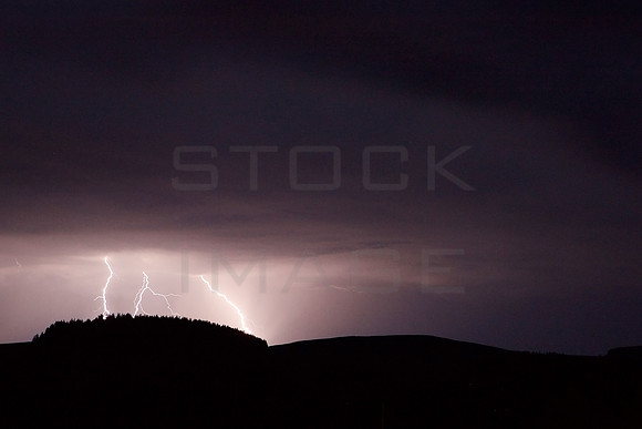 Storm
