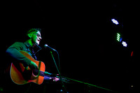 20220910-_MG_1415-90D-galafest