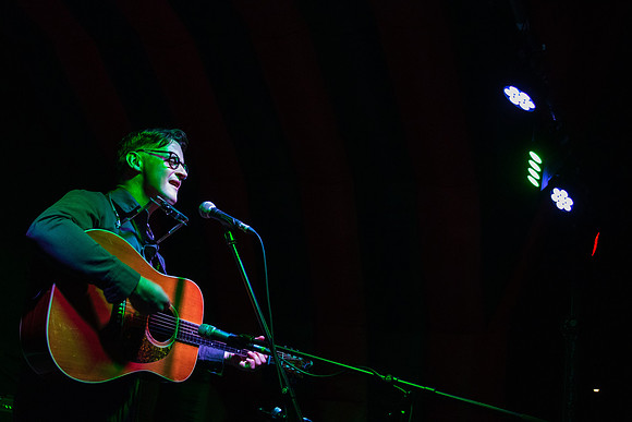 20220910-_MG_1415-90D-galafest