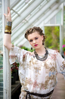 Boho Style