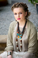 Boho Style