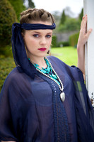 Boho Style