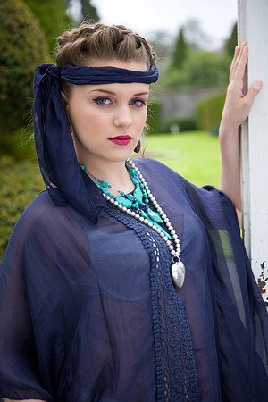 Boho Style
