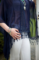 Boho Style