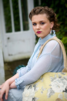 Boho Style