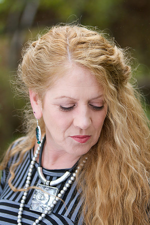 Boho Style
