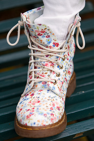 Boho Style