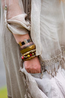 Boho Style