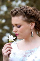 Boho Style
