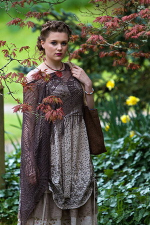 Boho Style