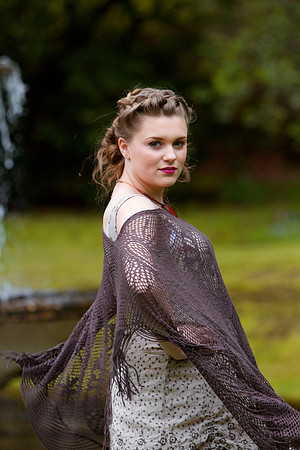 Boho Style