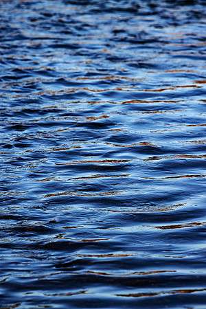 Rippes in Time_0101-90D