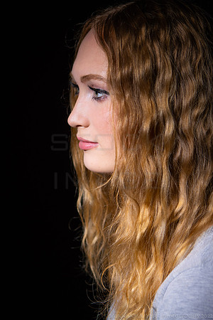 20220813-_MG_0826-90D-ruth