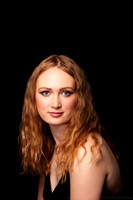 20220813-_MG_1417-5D-ruth