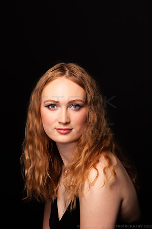20220813-_MG_1417-5D-ruth