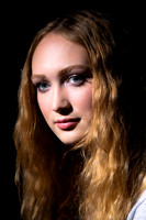 20220813-_MG_0836-90D-ruth
