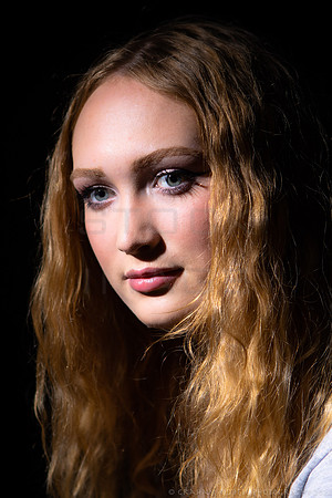 20220813-_MG_0836-90D-ruth