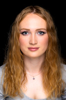 20220813-_MG_0854-90D-ruth