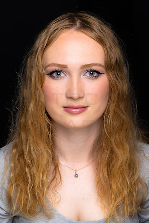 20220813-_MG_0854-90D-ruth