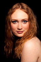 20220813-_MG_1411-5D-ruth