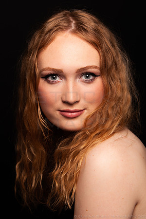 20220813-_MG_1411-5D-ruth