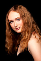 20220813-_MG_1419-5D-ruth