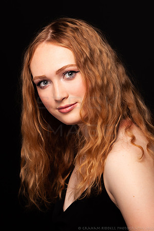 20220813-_MG_1419-5D-ruth