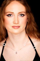 20220813-_MG_1433-5D-ruth