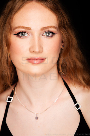20220813-_MG_1433-5D-ruth