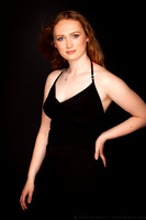20220813-_MG_1446-5D-ruth