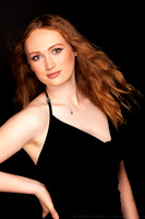 20220813-_MG_1450-5D-ruth