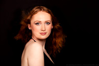 20220813-_MG_1465-5D-ruth