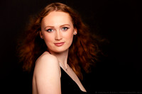 20220813-_MG_1473-5D-ruth