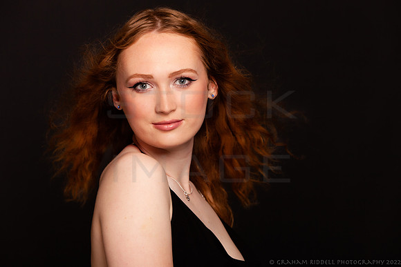 20220813-_MG_1473-5D-ruth
